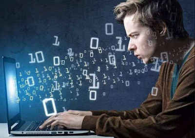 岳云鵬女兒天真回應父親職業 別問，問就是逃犯或建筑建材