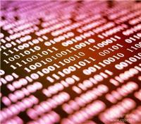 專業計算機應用技術助力建筑建材行業 產品推薦與解析