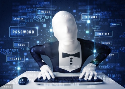 程序員使用計算機程序代替自己工作 效率提升還是職場危機？