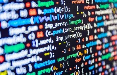 少兒編程 真如想象中那般遙不可及嗎？