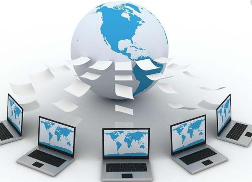 GCSE計算機科學新變革 編程能力正式納入考試評估體系