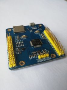 口袋編程計(jì)算機(jī) 新時代編程學(xué)習(xí)的便攜革命